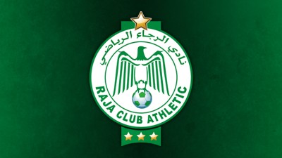 المكتب المديري لنادي الرجاء الرياضي يعلن رسميا تقديم استقالة جماعية ،نهاية الموسم الرياضي الجاري