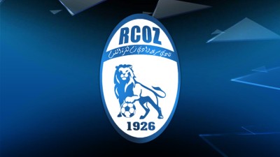 Le football dans la région de Beni Mellal-Khénifra boosté par l’accession du Rapide Oued Zem chez l’élite