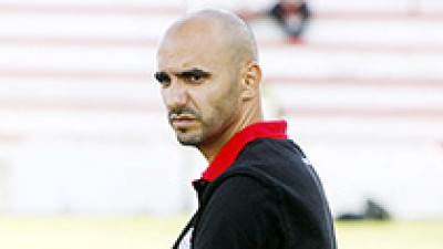 Coupe de la CAF : 8e de Finale retour - Le FUS de Rabat éliminé