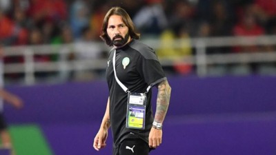 CAN féminine 'quart de finale'.. Le Maroc affronte le Botswana et lorgne le Mondial 2023
