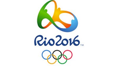 JO 2016 / Dopage : l'AMA enfonce la Russie