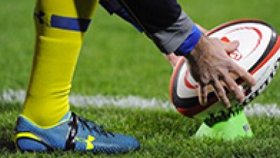 Le Maroc au championnat d’Afrique de rugby à sept (dames), prévu les 16 et 17 septembre en Tunisie