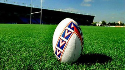 Tri-Nations maghrébin de rugby 2017: Le Maroc sacré champion aux dépens de l’Algérie (20-13)