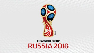 Eliminatoires du Mondial 2018 : La date du tirage au sort des phases de poules (Zone Afrique), connu