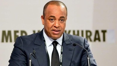 Le WAC va saisir le TAS et la FIFA à propos du "massacre arbitral" lors de la finale de la Ligue des champions d'Afrique (président)