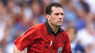 مونديال قطر 2022.. الحكام الذين قادوا نهائيات كأس العالم منذ 1930