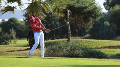 Interclubs Fédéral de golf (2è édition): Saïdia Lacs sacré champion