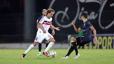 شباب المحمدية يفوز بميدانه على الفتح الرياضي 2-0