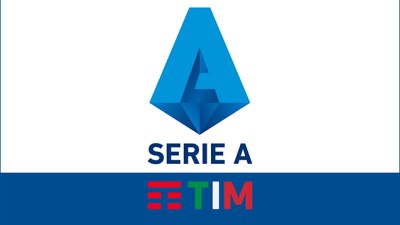 Championnat d'Italie (15e journée).. Résultats
