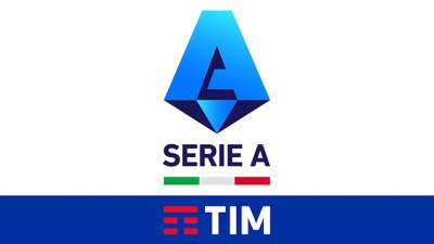 Championnat d'Italie.. les résultats de la 1e journée