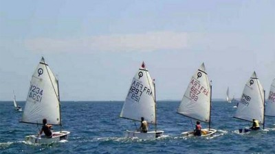 Semaine nautique internationale de M’diq: Une 14è édition réussie sur tous les plans