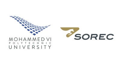 SOREC-UM6P.. Mise en place d'un module entrepreneurial pour les entraîneurs de chevaux de courses