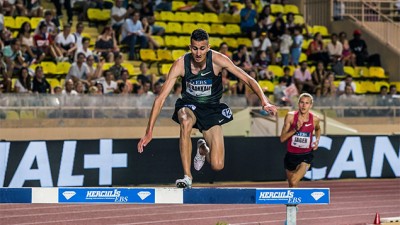 Championnats du Monde de Cross-Country Aarhus-2019: Le Maroc en lice dans trois catégories
