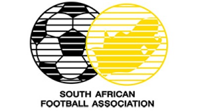 FIFA - La Fédération sud-africaine juge les accusations "sans fondement"