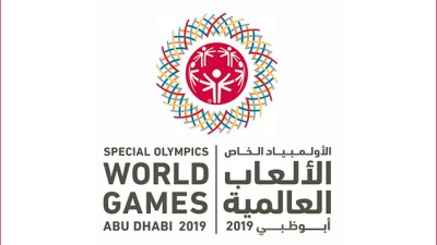Deux médecins de Special Olympics Maroc participent au programme «Athlètes en bonne santé»