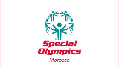 منتخب الأولمبياد الخاص المغربي يواصل استعداداته بسلا في أفق المشاركة في الألعاب العالمية الصيفية بدبي