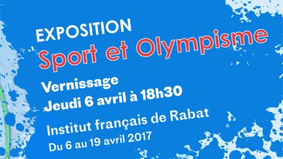Dans le cadre de la Journée internationale du sport au service du développement et de la paix