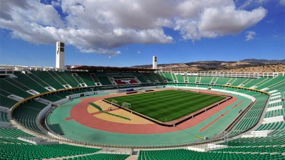 المغرب "يستوفي كل الشروط" لتنظيم كأس أمم إفريقيا 2025 (اعلام)
