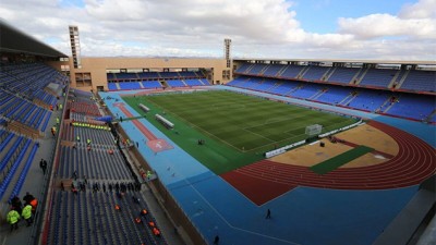 Le Maroc "réunit toutes les conditions" pour l'organisation de la CAN 2025 (journalistes sénégalais)