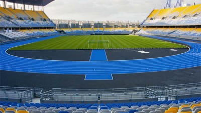 La Super coupe d’Espagne se jouera en un seul match et très probablement à Tanger (officiel)