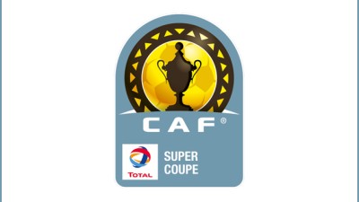 Super Coupe, La CAF décidera jeudi de la date et du lieu du match entre la Renaissance de Berkane et Al-Ahly