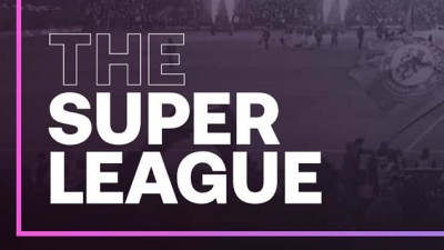 دوري السوبر الاوربي.. انسحاب خمسة أندية إنجليزية من المشروع المثير للجدل