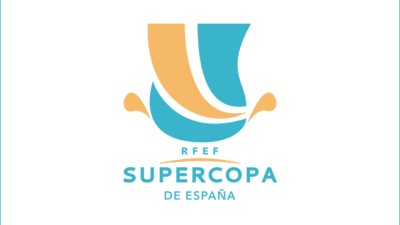 La Super coupe d’Espagne se jouera le 12 août à Tanger (officiel)