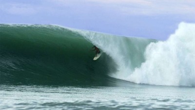 Surf: Coupe maroco-scandinave du 2 au 5 décembre à Taghazout