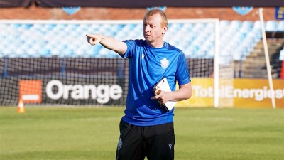 Ligue des Champions d’Afrique.. Le WAC se qualifie en finale grâce à son expérience (entraineur)