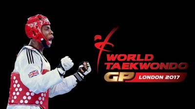 Le Maroc participe à Londres aux Championnats du monde para-taekwondo