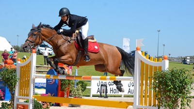 Morocco Royal Tour 2017 (étape de Rabat): Coup d’envoi de la 2è étape