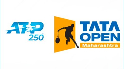 ATP - Pune: Résultats de la 4ème journée