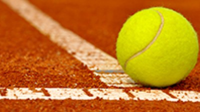 Tennis - Calendrier des événements organisés par la Fédération Royale Marocaine de tennis