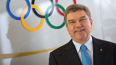 Coupe du Monde 2006 : Le président du CIO attend des explications