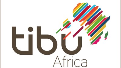 L'ambassade américaine et Tibu Africa lancent le programme "My Sport, My Future" au profit des jeunes maghrébins