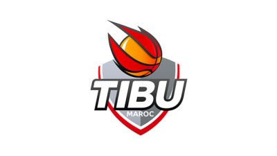 "Tibu-Maroc" s'engage pour le développement régional à Souss-Massa