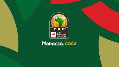 انطلاق بيع تذاكر مباريات كأس إفريقيا للأمم لأقل من 23 سنة