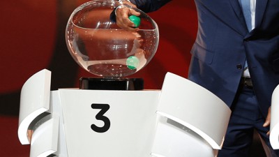 Le tirage au sort de la CAN 2023le 19 avril (CAF)