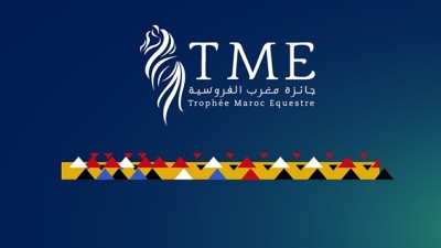 Le Trophée Maroc Equestre célèbre les cavaliers marocains qui sont illustrés en 2022 dans dix catégories