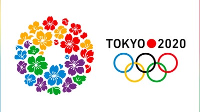 Taekwondo: Tenue au Maroc des éliminatoires africaines qualificatives aux JO-2020 de Tokyo
