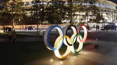 JO-2020 (8è journée) : participation de 7 athlètes marocains dans 4 disciplines sportives