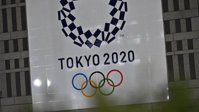La Guinée revient sur sa décision de ne pas participer aux JO de Tokyo (ministre)