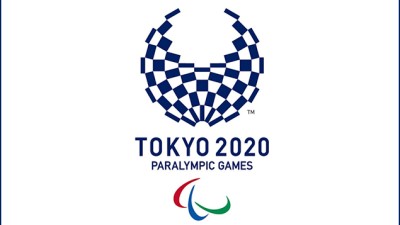 Jeux paralympiques Tokyo 2020.. une délégation marocaine de 38 athlètes, la plus grande de son histoire