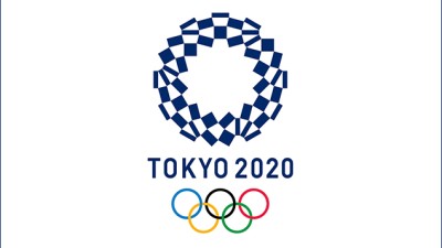 طوكيو 2020: اللجنة الأولمبية الدولية تمهل نفسها أربعة أسابيع وخيار التأجيل مطروح