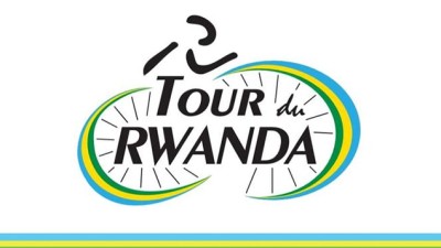 Tour du Rwanda "2ème étape".. le Colombien Restrepo s'impose, le Marocain Doghmi 15ème