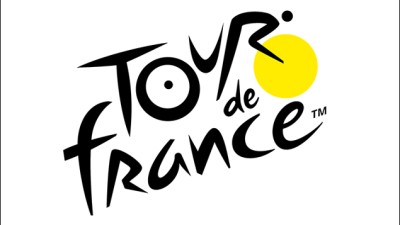 Coronavirus : le Tour de France 2020 reporté du 29 août au 20 septembre
