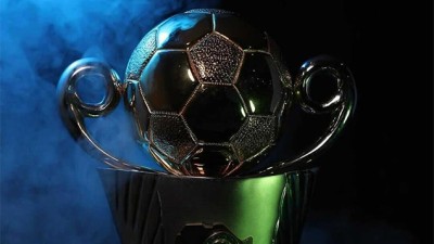 كأس الكونفيدرالية لكرة القدم (دور المجموعات), نهضة بركان والرجاء البيضاوي على التوالي في المجموعتين 2 و 4