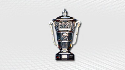 CdT (16e de finale Retour) : L'IRT passe haut la main, l'OCK et le CR Al Hoceïma dans la douleur et le MCO éliminé