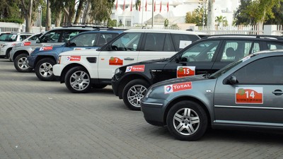 تنظيم الأيام الدولية الأولى حول موضوع "الرياضة والسمنة" من 3 إلى 5 مارس الجاري بالقنيطرة