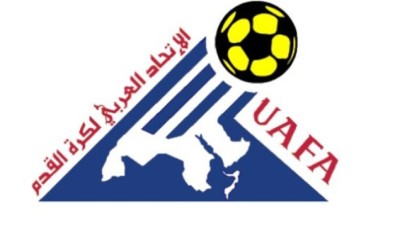 Le Maroc abrite l’édition 2018 du championnat arabe des clubs (Union arabe de football)